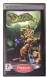 Daxter (Platinum / Essentials) - PSP