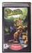 Daxter (Platinum / Essentials) - PSP