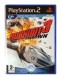 Burnout 3: Takedown - Playstation 2