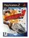 Burnout 3: Takedown - Playstation 2