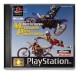 Freestyle Motocross: McGrath vs. Pastrana - Playstation