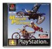 Freestyle Motocross: McGrath vs. Pastrana - Playstation