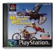 Freestyle Motocross: McGrath vs. Pastrana - Playstation