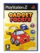 Gadget Racers - Playstation 2