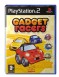 Gadget Racers - Playstation 2