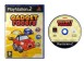 Gadget Racers - Playstation 2