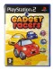 Gadget Racers - Playstation 2