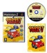 Gadget Racers - Playstation 2