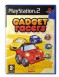 Gadget Racers - Playstation 2