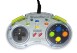 SNES Controller: Logic 3 SprintPad 16 - SNES