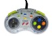 SNES Controller: Logic 3 SprintPad 16 - SNES