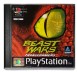 Beast Wars: Transformers - Playstation