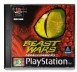 Beast Wars: Transformers - Playstation