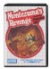 Montezuma's Revenge - Master System
