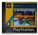 Motorhead - Playstation