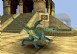 Turok: Rage Wars - N64