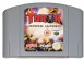 Turok: Rage Wars - N64