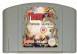 Turok: Rage Wars - N64