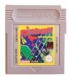 Pinball Dreams - Game Boy