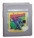 Pinball Dreams - Game Boy