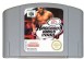 Knockout Kings 2000 - N64