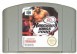 Knockout Kings 2000 - N64