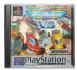 Micro Machines V3 (Platinum Range) - Playstation