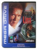 True Lies