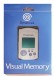 Dreamcast Official VMU (Original White) (Includes Cap) (Boxed) - Dreamcast