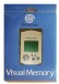 Dreamcast Official VMU (Original White) (Includes Cap) (Boxed) - Dreamcast