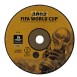 2002 FIFA World Cup - Playstation