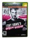 Tony Hawk's American Wasteland - XBox