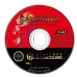 Summoner: A Goddess Reborn - Gamecube