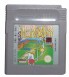 Tennis - Game Boy