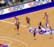 NBA Live 96 - SNES