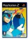 Mega Man X7 - Playstation 2