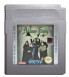 The Addams Family - Game Boy