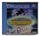 Tony Hawk's Skateboarding - Dreamcast