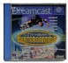 Tony Hawk's Skateboarding - Dreamcast