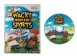 Wacky World of Sports - Wii