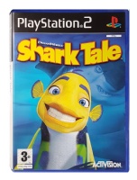 Shark Tale