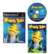 Shark Tale - Playstation 2