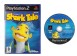 Shark Tale - Playstation 2