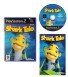 Shark Tale - Playstation 2