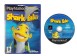 Shark Tale - Playstation 2