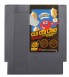 Clu Clu Land - NES