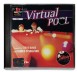 Virtual Pool - Playstation