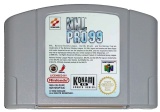 NHL Pro 99