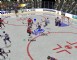 NHL Pro 99 - N64