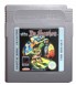 Dr. Franken - Game Boy